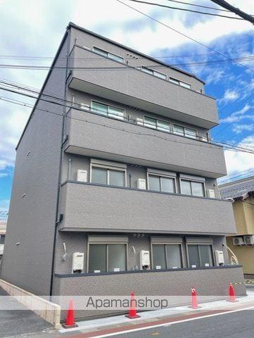 アークリード大津中央