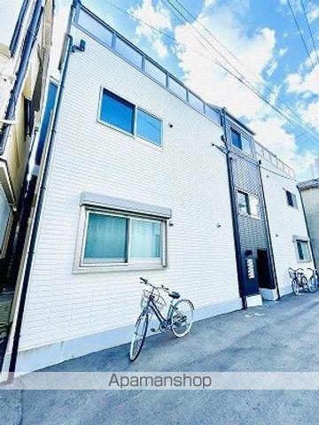 アドマステラス今市