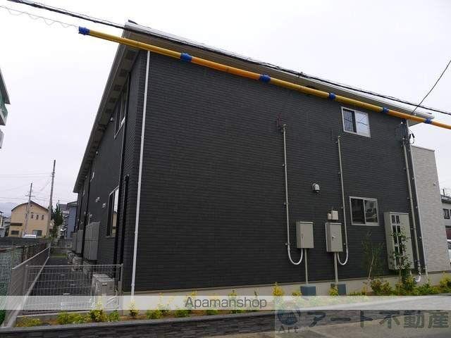 ライズコート枝松