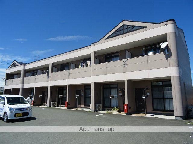 アルカディア