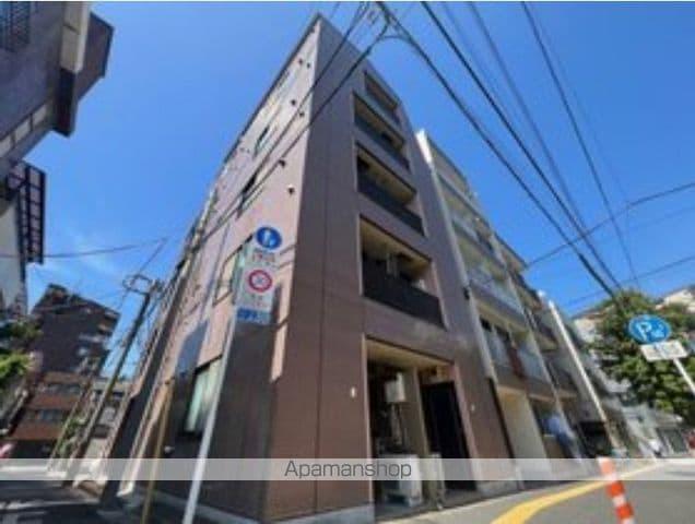 ファイン・クリスタル