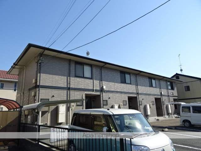 ＤＥルーナ
