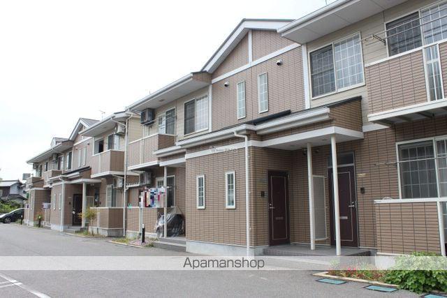 コンフォートハイム