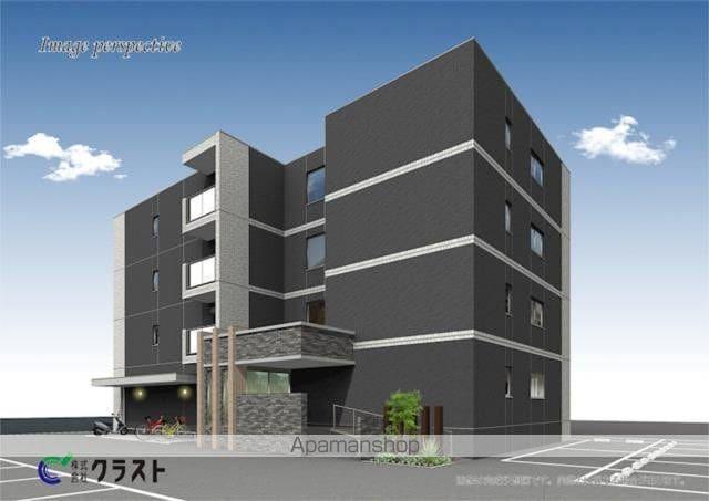 エルミタージュ