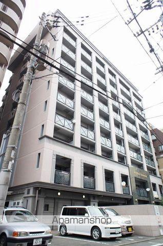プロスペリテ川上