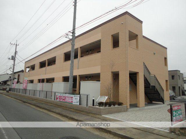 パンプキンフィールド