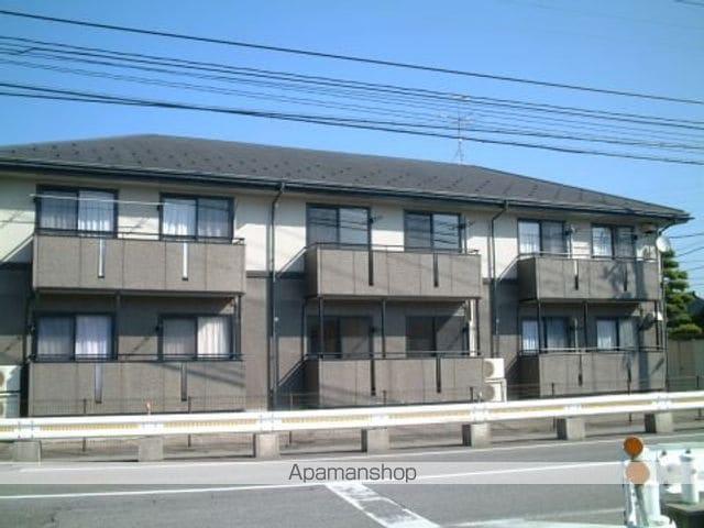 ハイカムール天正寺