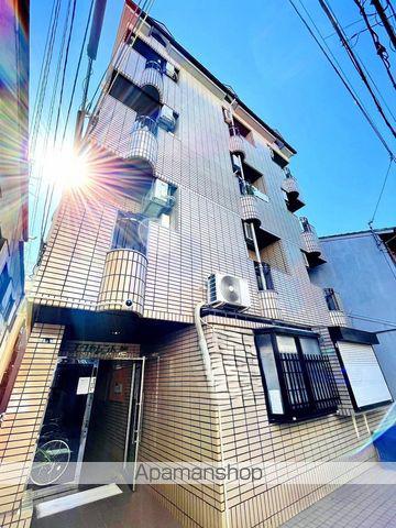 エクセレント旭
