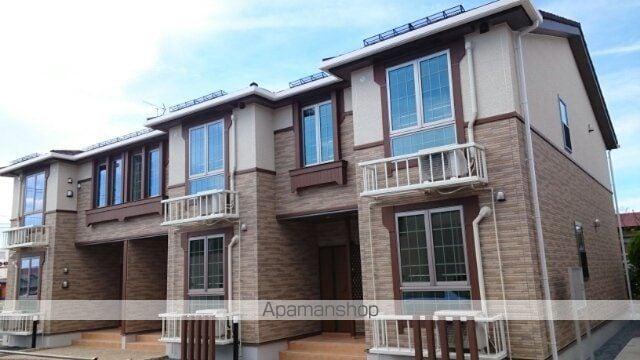 エーデル高松DⅠ