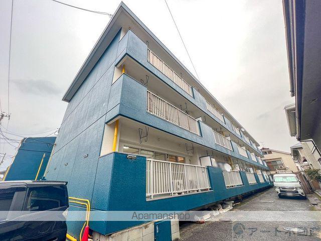 プロヴァンス安城寺Ⅰ