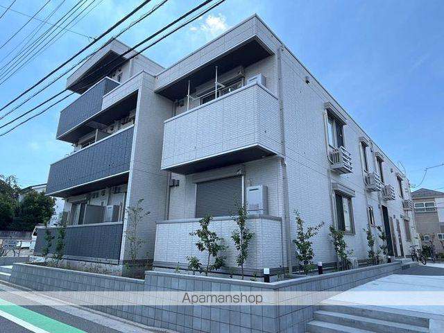 セレスティア白鷺