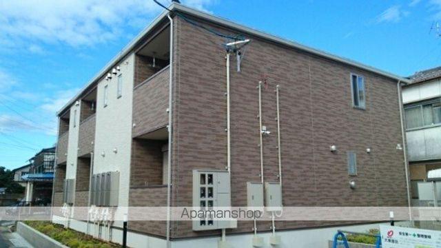 スィンスィアリー Ⅱ