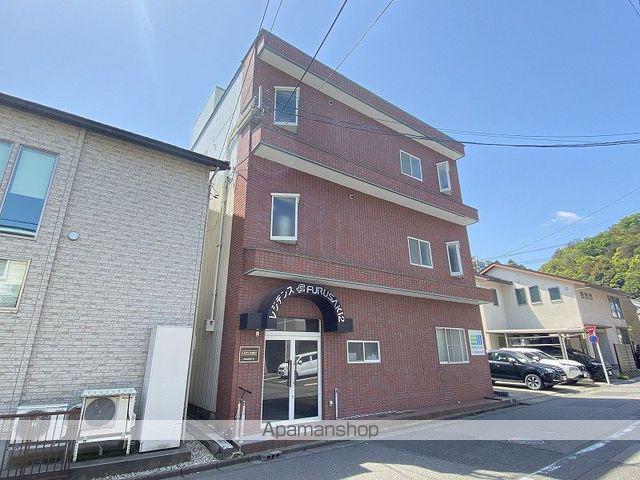 レジデンスFURUSAKI2