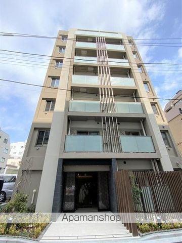 L・BASE押上ノース