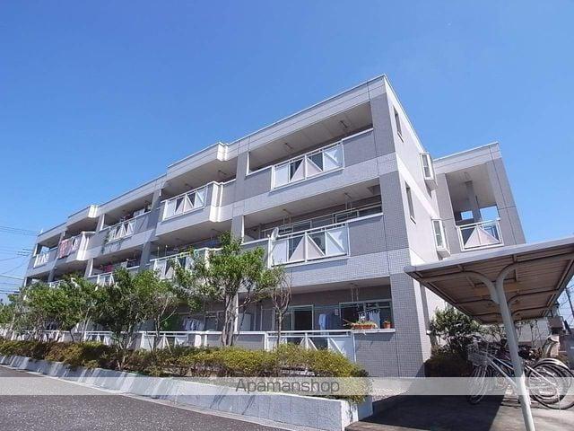 サンセヴィラージュ