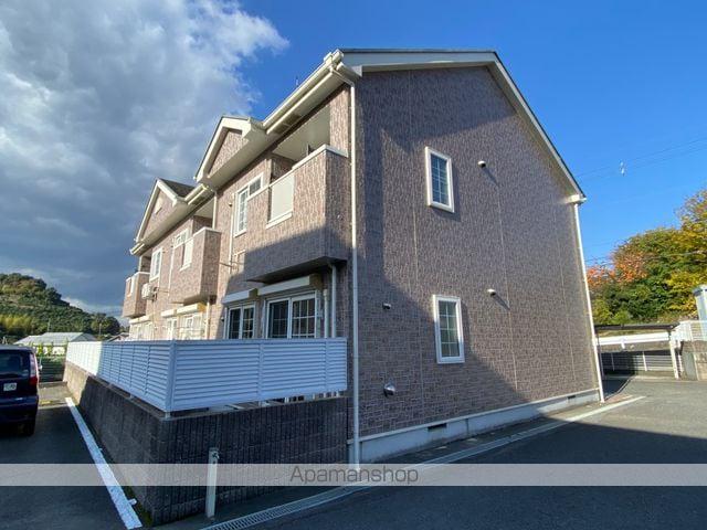 ジェルメ・コリーヌⅡ