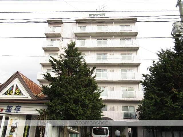 グリーンキャピタル本町