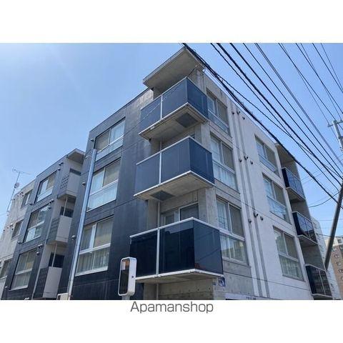 アネトス2番館