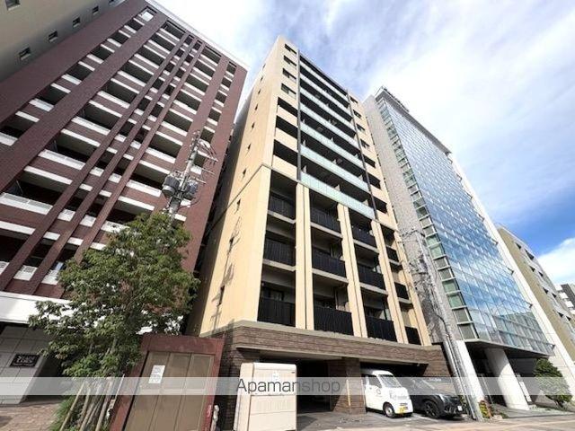 エクルベージュ