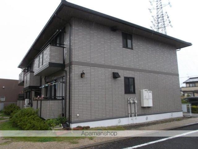 セジュール花水木