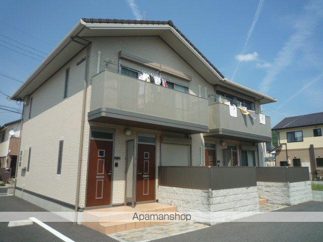 モンアヴニール