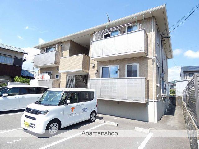 セジュールコート