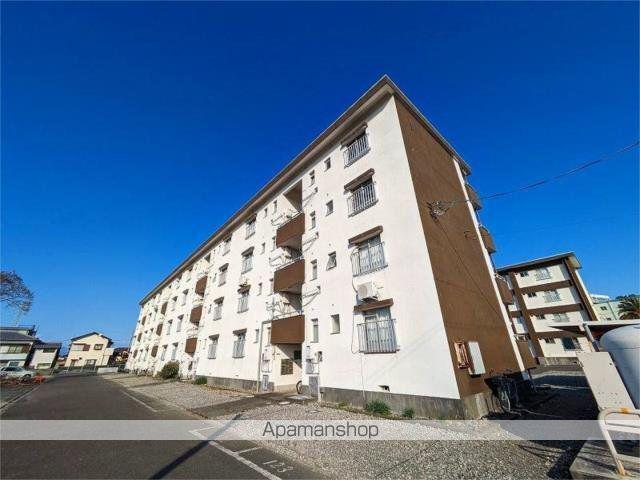 ヴィラナリー折戸I号棟