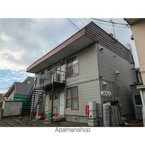 元町しんたくハイツ