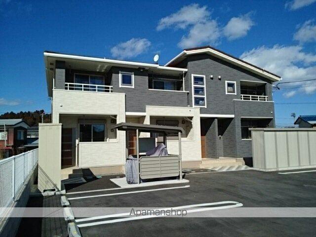 エクセレント K