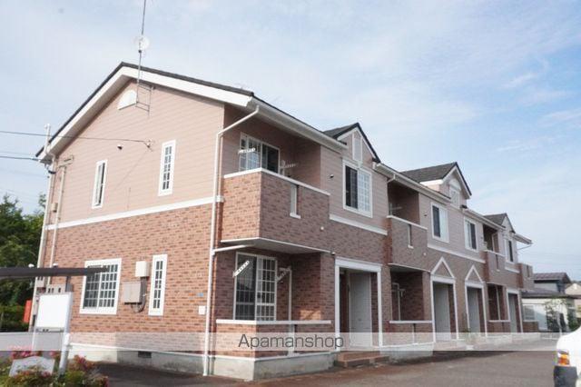 ビレッジケイツ