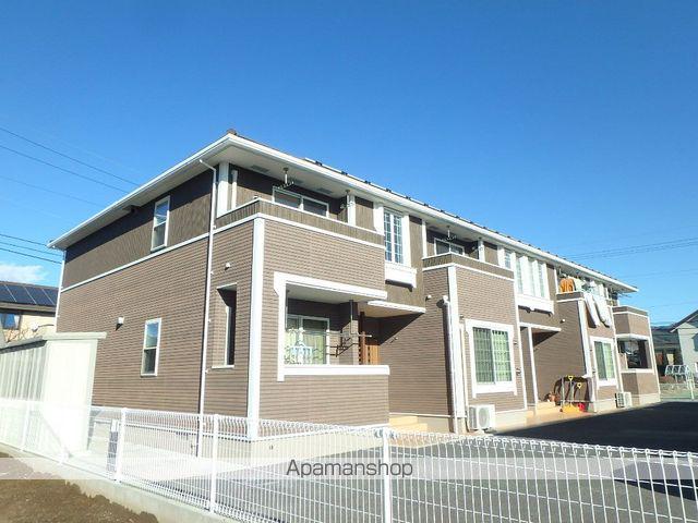 ベル・フルールⅡ