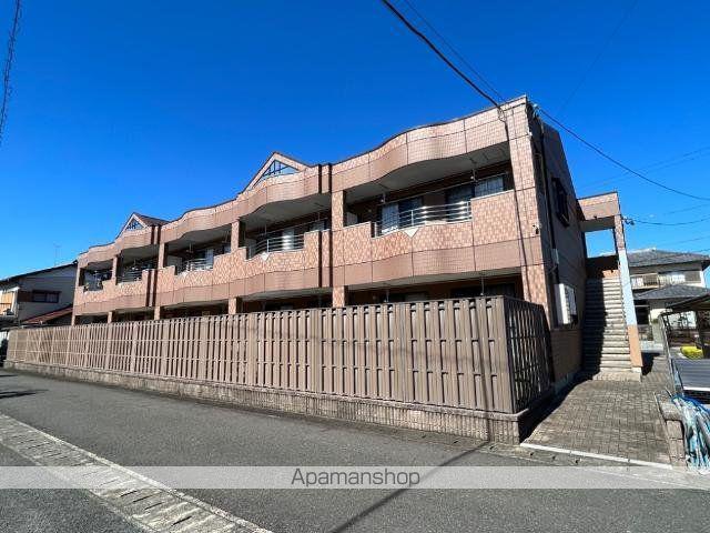 アーバンヴィラ