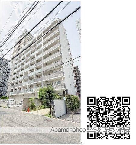 シティヒルズ安堂寺