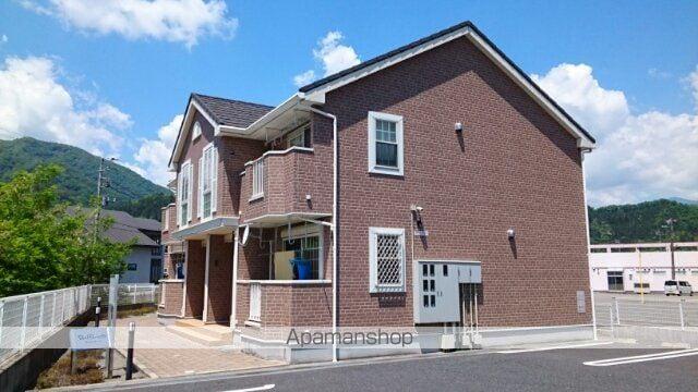 ラッフィナート