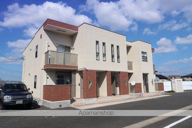 パストラーレサクラⅡ