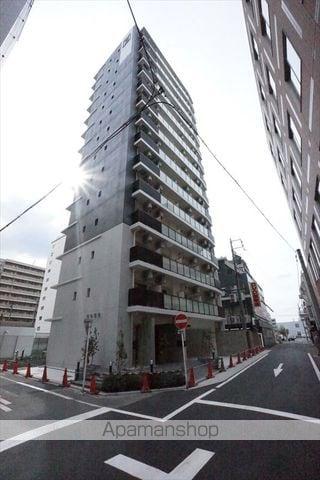 エステムコート名古屋ステーションクロス