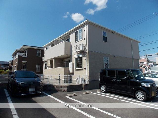 フェリシダード