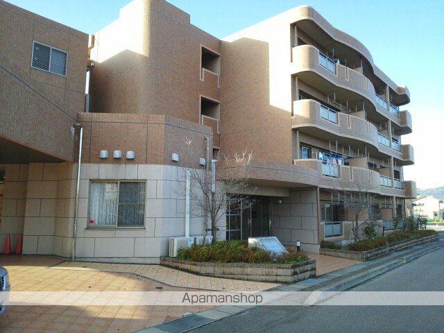 セントラルパーク