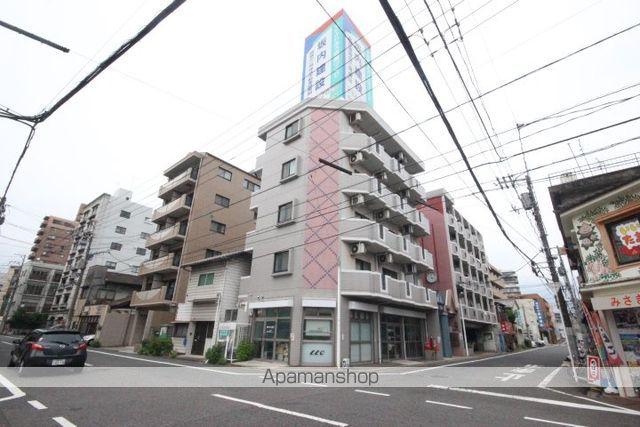 アメニティ21