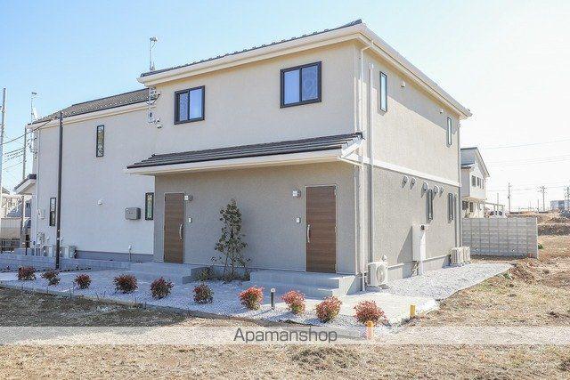 ルーチェソラーレ