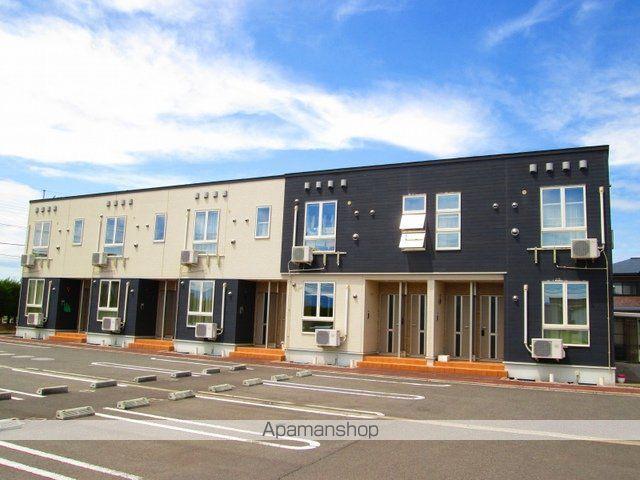 アルカンシェル