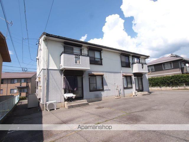 アップルヒルズ