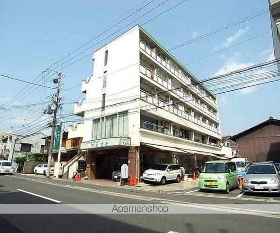 コーポ智恵光院
