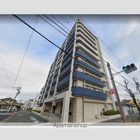 アーバンシティ浜松幸