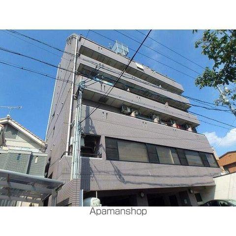 はやしビジデンス