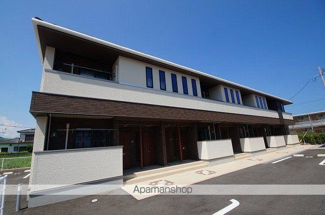 モルト ピエーノ Ⅲ