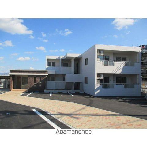 プレミアコート星ヶ丘