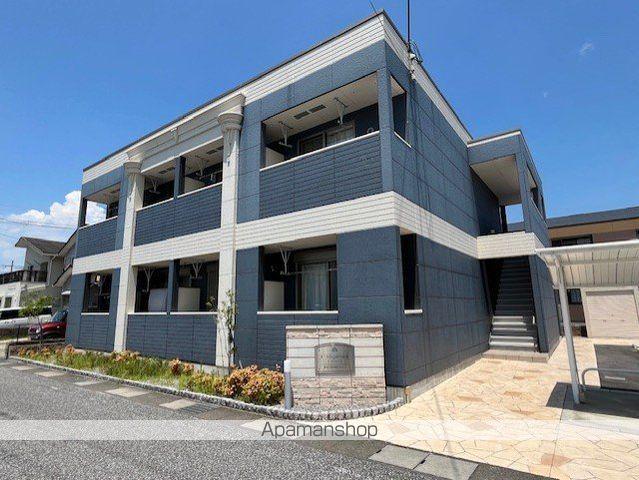 K・ソルジェンテⅡ