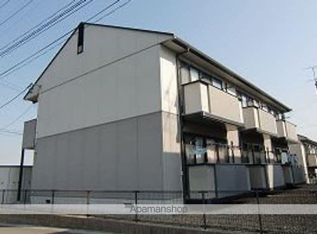 ロイヤルバレーC