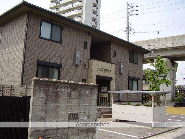 ハイムフローラ